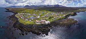 1 hellissandur aerial pano 2017.jpg