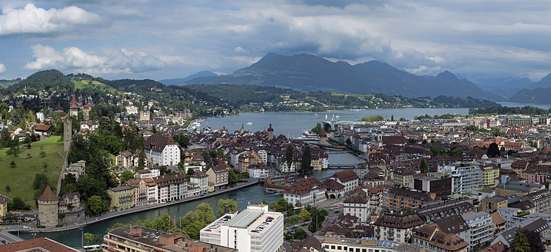 File:1 lucerne panorama 2012.jpg