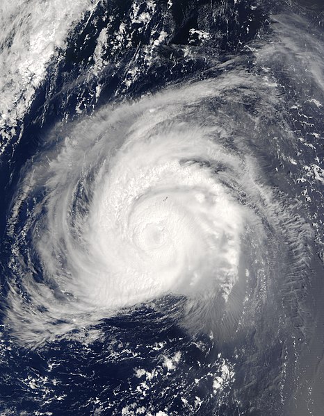 File:2003 Hurricane Fabian.jpg