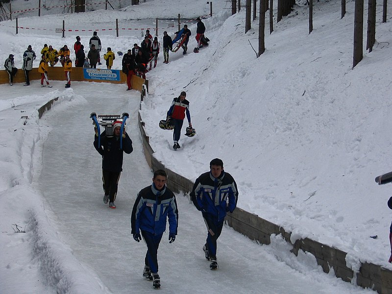 File:2005-02-20 (108) Hornschlitten-Eruopacuprennen in Kindberg, Austria.jpg