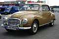 2007-06-16 Auto Union 1000 (Frontpartie).jpg