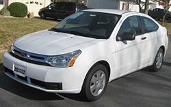 2008 Ford Focus S coupe.jpg