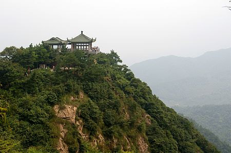 Tập_tin:20090912_Moganshan_4753.jpg