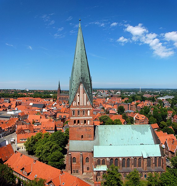 File:2010-06-06-lueneburg-by-RalfR-07.jpg