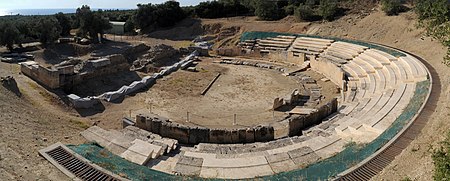 Tập_tin:20100913_Ancient_Theater_Marwneia_Rhodope_Greece_panoramic_3.jpg