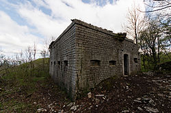 Pierrefontaine-lès-Blamont ê kéng-sek