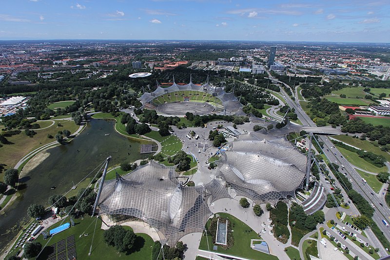 File:2012-07-18 - Landtagsprojekt München - 7941.JPG