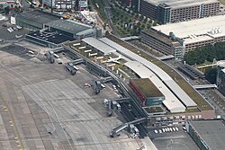 2012-08-08-photo flight-bremen second flight 0201a.JPG