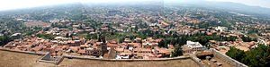 2012-09-07 Palestrina panorama.jpg