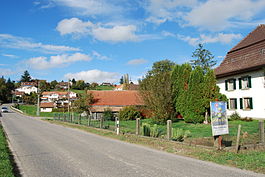 2012-10-11 Distrikto Sarino (Foto Dietrich Michael Weidmann) 173.JPG