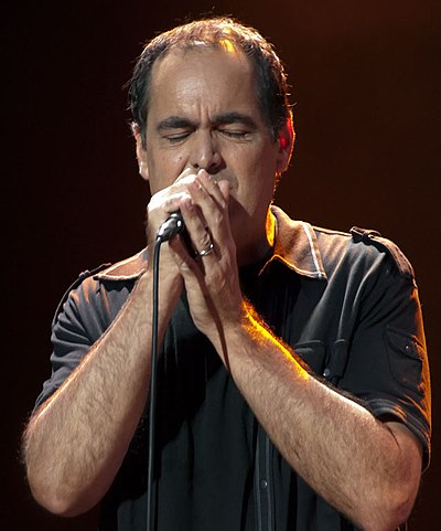 Neal Morse Net Worth, Biography, Age and more