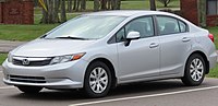 2012 Honda Civic LX sedan.jpg