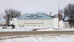 2013-0319-WillmarMunicipalAirport.jpg