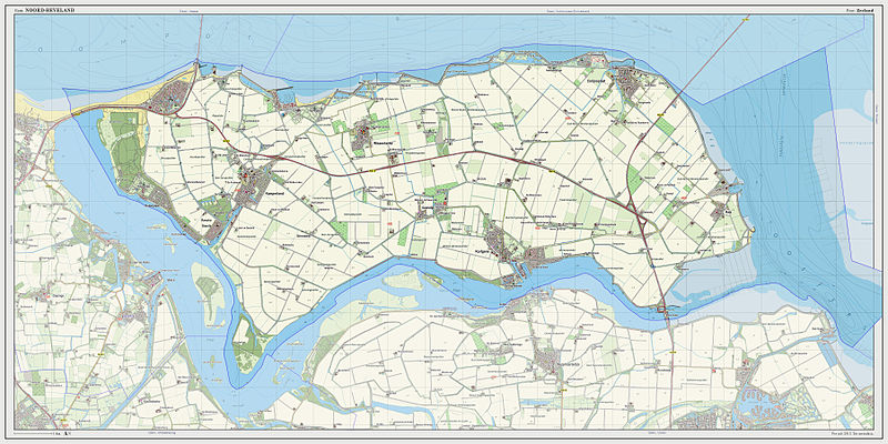 File:2013-NoordBeveland.jpg