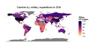 Us Armed Forces Pay Chart 2014