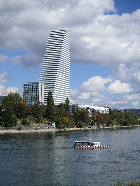 File:2015-10-04 Basel Roche Tower 0264.JPG