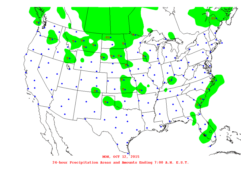 File:2015-10-12 24-hr Precipitation Map NOAA.png