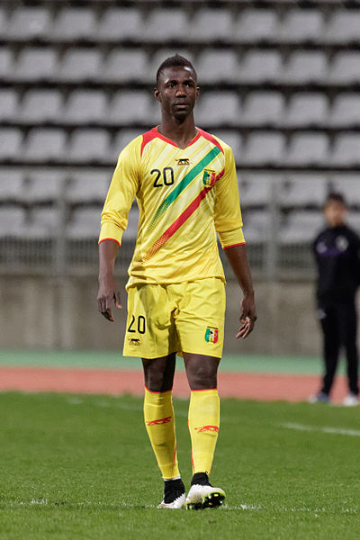 File:20150331 Mali vs Ghana 153.jpg