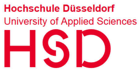 20150501 HSD Logo rot transparent