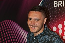 20150514 ESC 2015 Nadav Guedj 5555.jpg