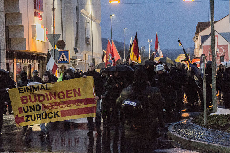File:2016-01-30 Demonstration Büdingen -2815.jpg