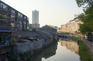 城厢街道 (杭州市)