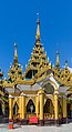 2016 Rangun, Pagoda Szwedagon (135).jpg