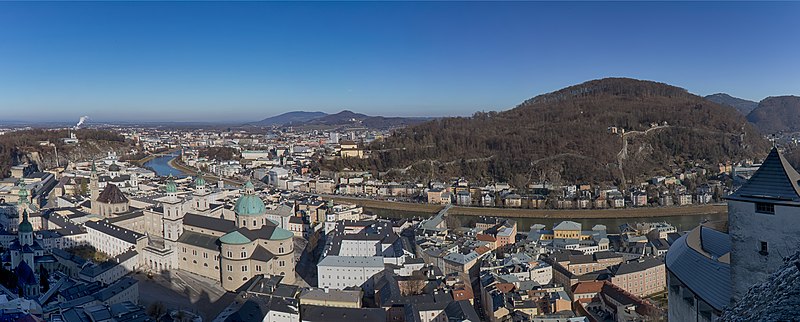 Datei:2017-02-19-Panorama-Salzburg-1003-1005.jpg