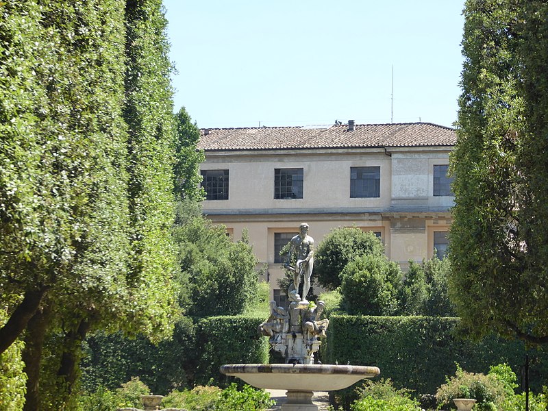 File:2017-06-20 Giardino di Boboli 55.jpg