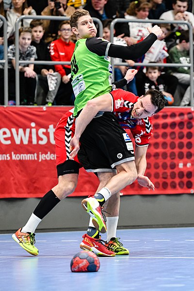 File:20180217 Fivers vs. Westwien Frimmel Kolar 850 4079.jpg