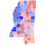 Thumbnail for 2018 United States Senate special election in Mississippi