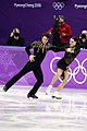 80px-2018_Winter_Olympics_-_Tessa_Virtue_and_Scott_Moir_-_15.jpg
