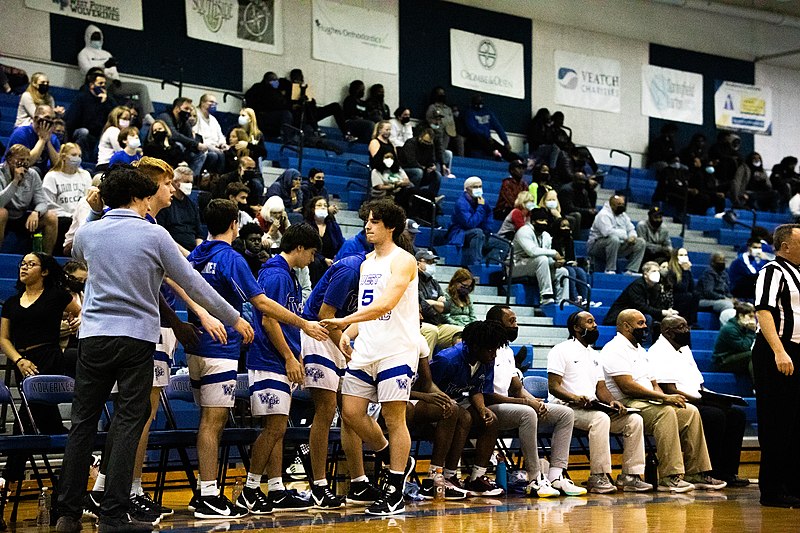 File:20211217 west potomac varsity basketball jpeg 67.jpg