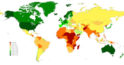 Thumbnail for File:2021 GDP per capita world map.png