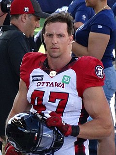 <span class="mw-page-title-main">Nigel Romick</span> Professional Canadian football defensive lineman