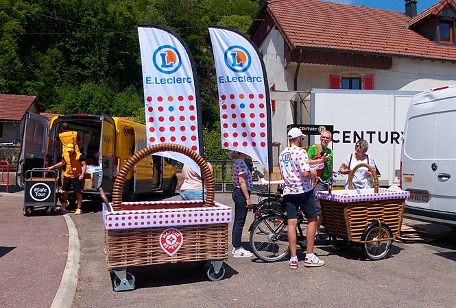 Tour de France 2022, étape 7, à Plancher-les-Mines 665px-2022-07-08_13-09-23_TDF-Plancher-les-Mines