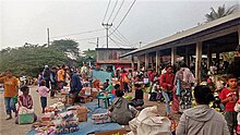 Datei:2022-09-10_Mercado_Bobonaro.jpg