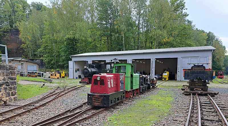 File:20221001.Feldbahnmuseum Herrenleite.-081.jpg