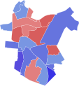 2022 South Carolina's 75th State House district election