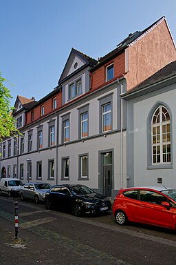 20230928 Seboldstraße 6, Durlach - 6889