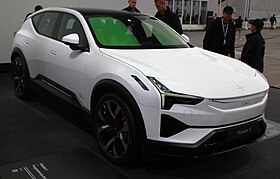 2023 Polestar 3.jpg