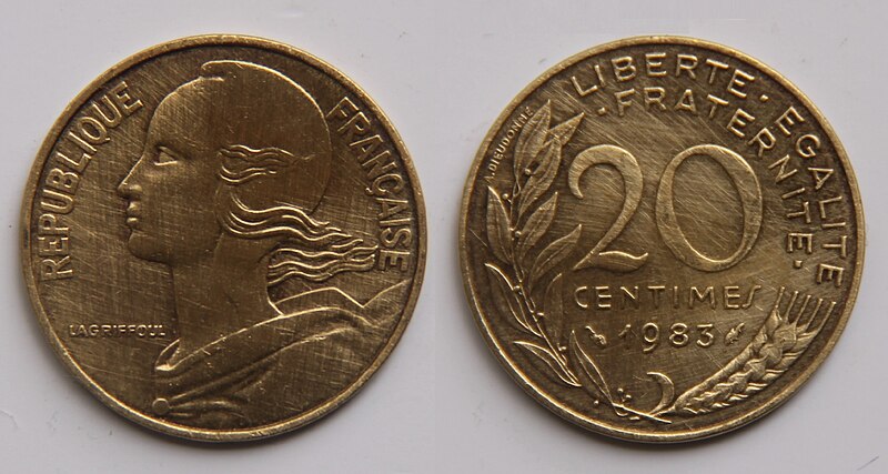 File:20 Centimes (France).jpg