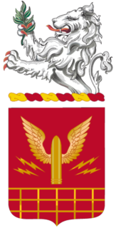 <span class="mw-page-title-main">238th Cavalry Regiment (United States)</span> Military unit