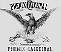 24 de Junho de 1893 - Phenix Caixeral.jpg