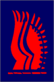 24th Infantry Brigade Badge.gif