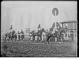 <span class="mw-page-title-main">1926 Grand National</span> English steeplechase horse race