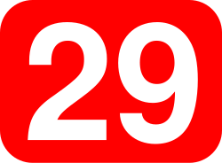 29