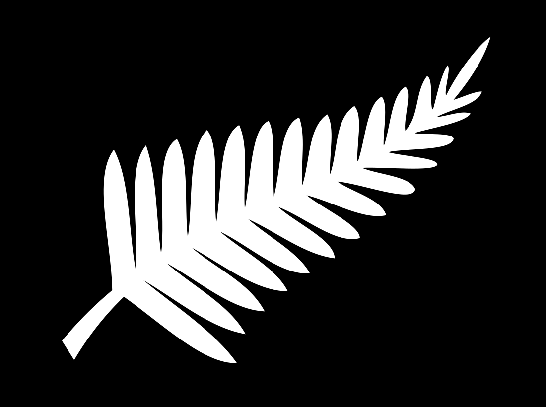 2nd New Zealand Division