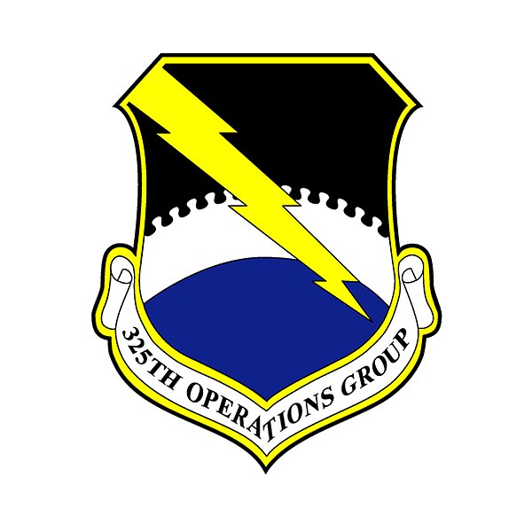 File:325thoperationsgroup-emblem.jpg