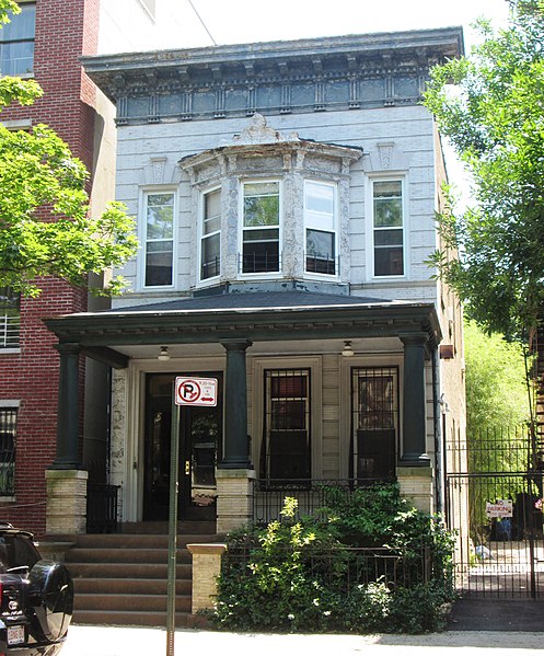 File:326 Park Place.jpg